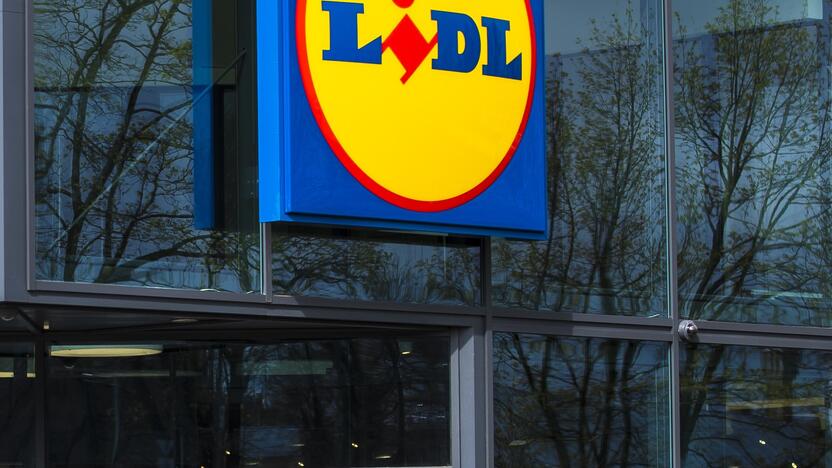 Strategija: „Lidl“ įsipareigojo svarbiausias žaliavas nuo 2025 m. pabaigos įsigyti tik iš tvaresnių šaltinių ir šį tikslą palaipsniui įgyvendina.