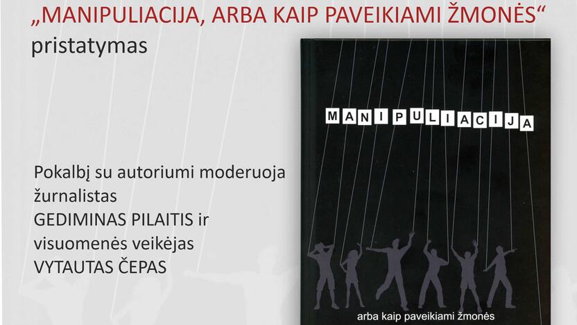 Konkursas: šis leidinys pretenduoja tapti populiariausia „Klaipėdos knyga 2022“.