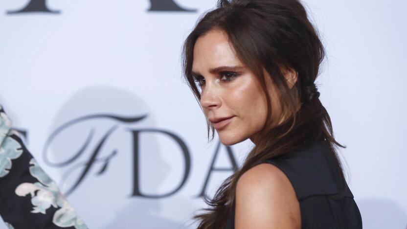 Victoria Beckham