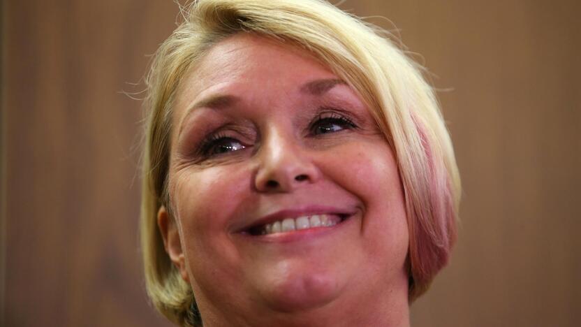 Samantha Geimer 