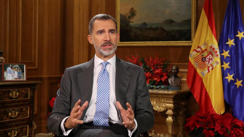 Felipe VI