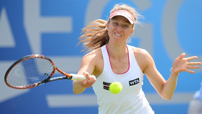 Mona Barthel