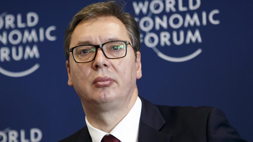 Aleksandras Vučičius