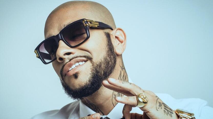 Timati