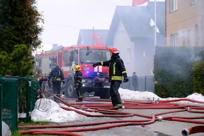 Būtingės draustinyje siaučia pažeidėjai 