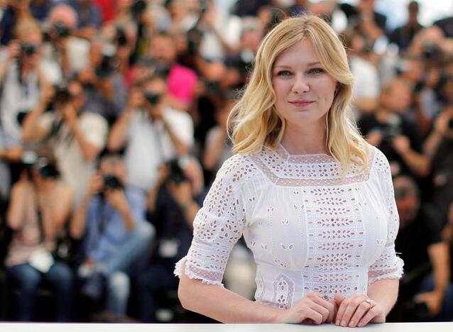 1982 m. Niudžersyje gimė amerikiečių aktorė Kirsten Dunst, geriausiai žinoma kaip filmo “Interviu su Vampyru” aktorė.