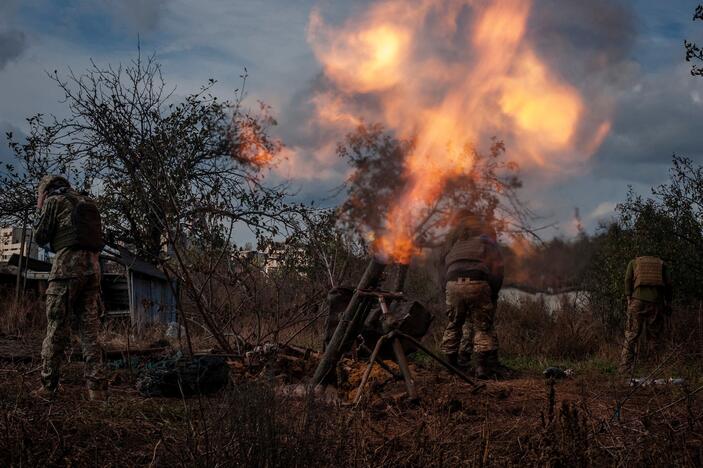 259-oji karo Ukrainoje diena