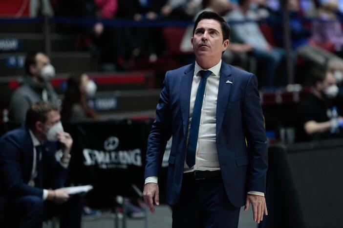 Xavi Pascualis