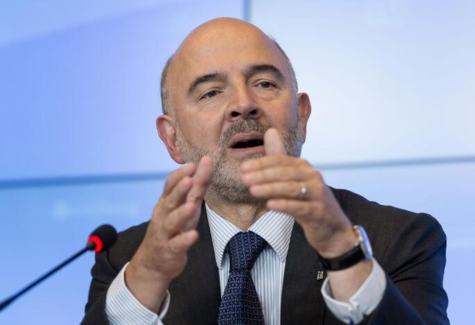 Pierras Moscovici