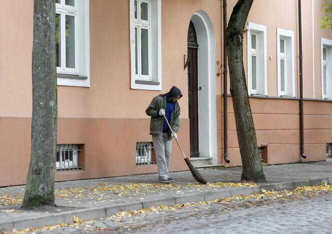 Viešiesiems darbams prireiks milijonų