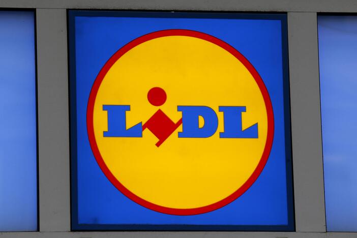 Atidaromos „Lidl“ parduotuvės: ar tikrai viskas tik džiugins?