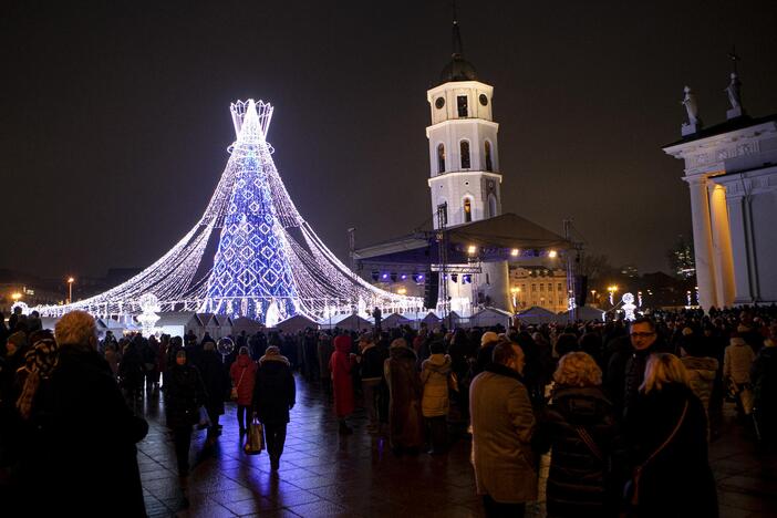 Stačiatikių Kalėdos