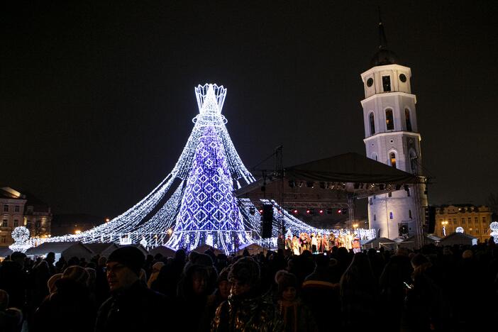 Stačiatikių Kalėdos