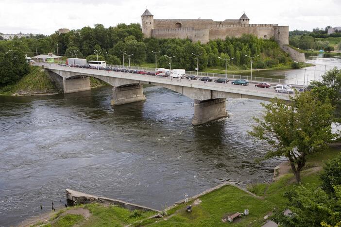 Narva