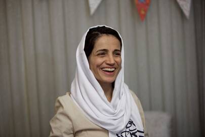 N. Sotoudeh.