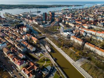 Klaipėda