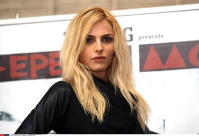 Andrej Pejic