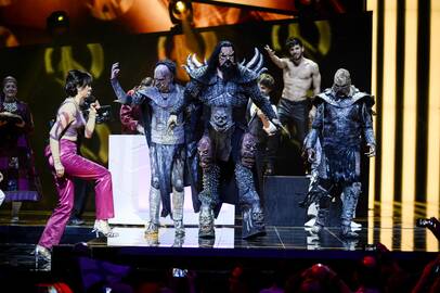 Lordi