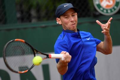 Dudi Sela