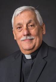 Arturo Sosa