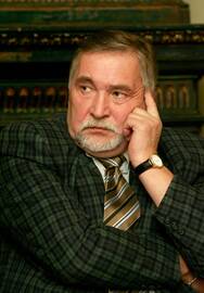 Algis Kalėda