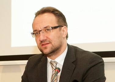 Gediminas Šimkus