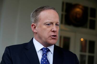 Seanas Spiceris