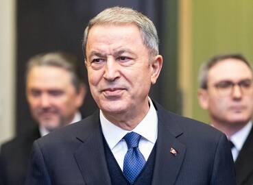 Hulusi Akaras