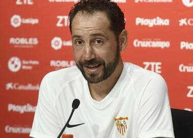 Pablo Machinas