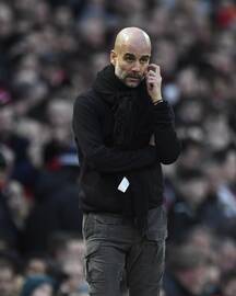 Pepas Guardiola