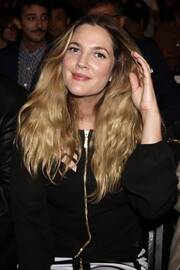 Drew Barrymore