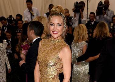 Kate Hudson