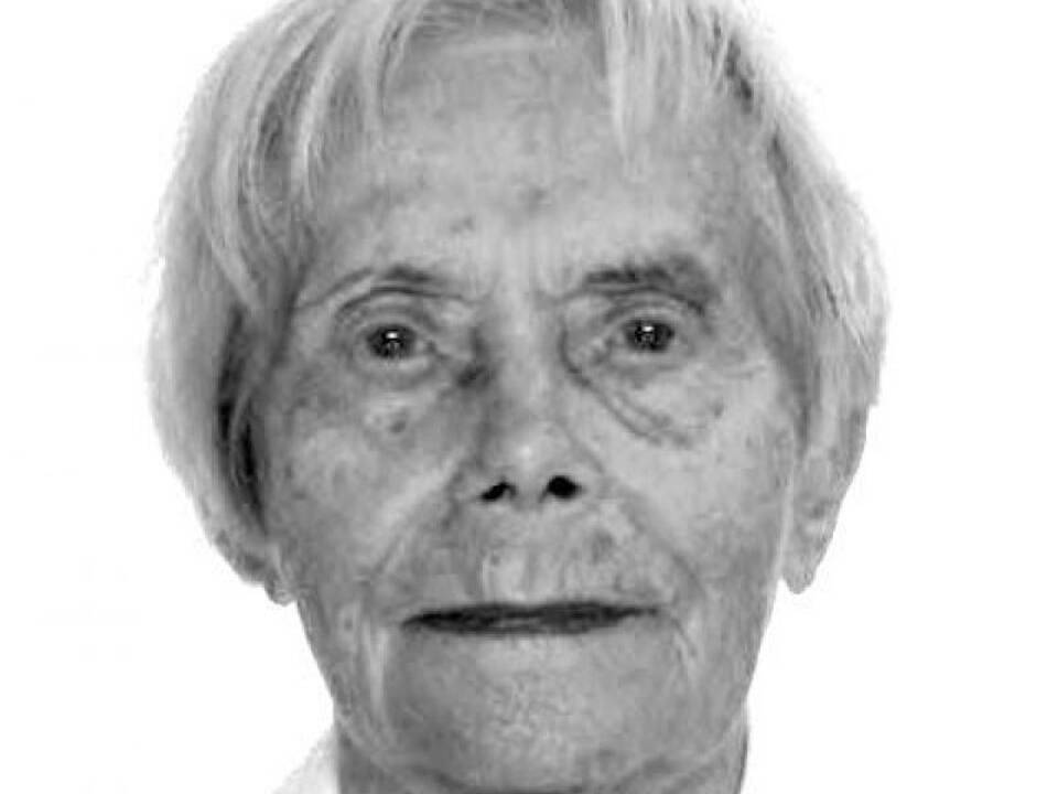 N.Vaškevičienė