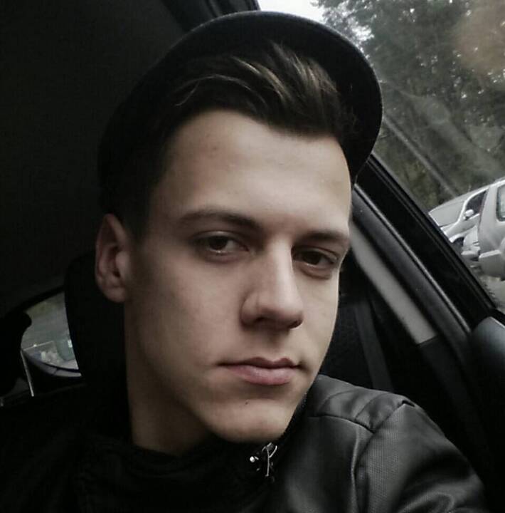 Egidijus Navickas