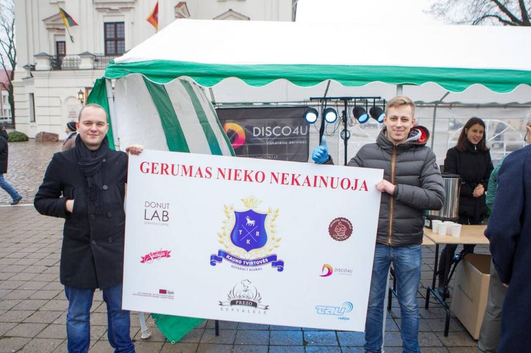 Akcija