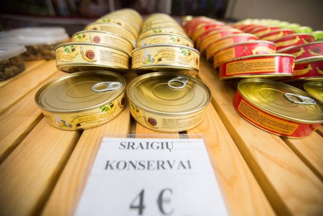 Rudens mugė