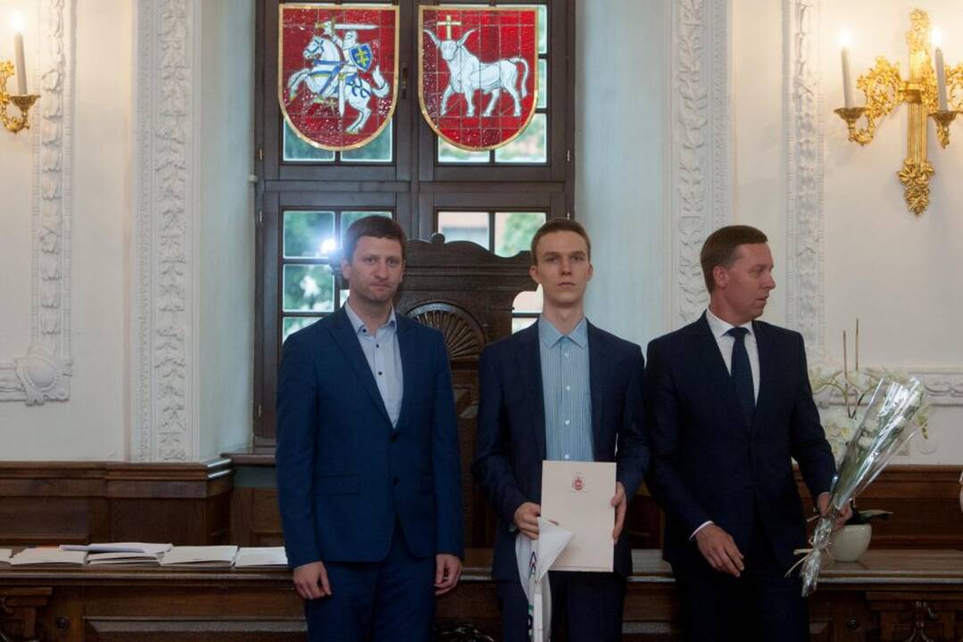 Šimtukininkai