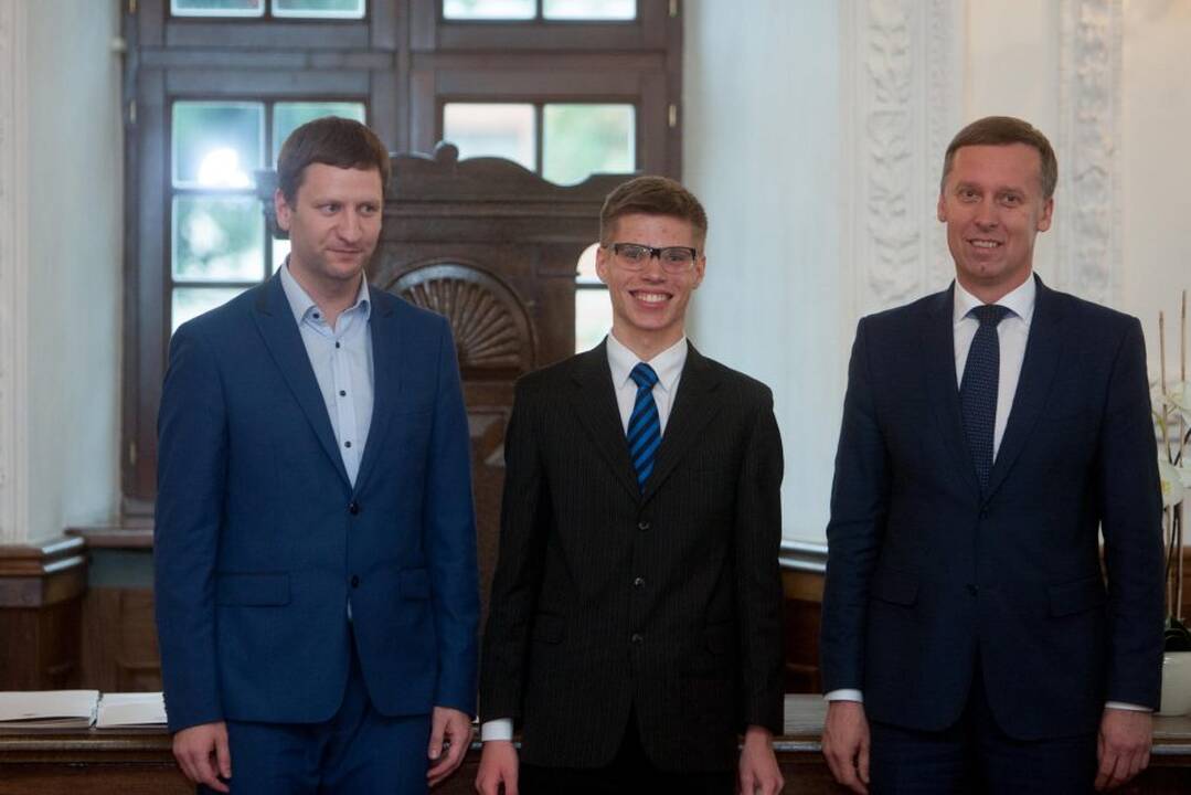 Šimtukininkai