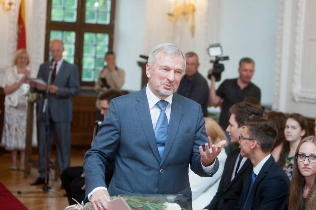 Šimtukininkai