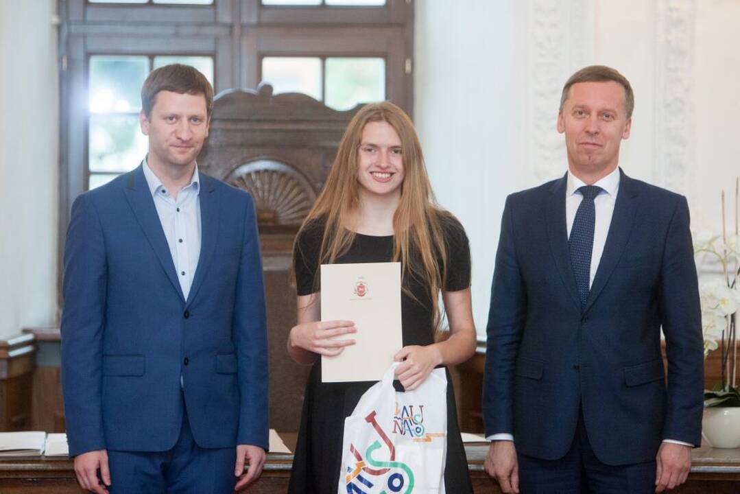 Šimtukininkai