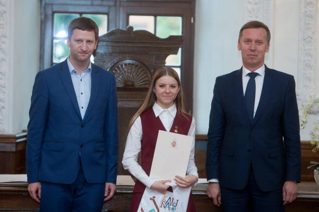Šimtukininkai