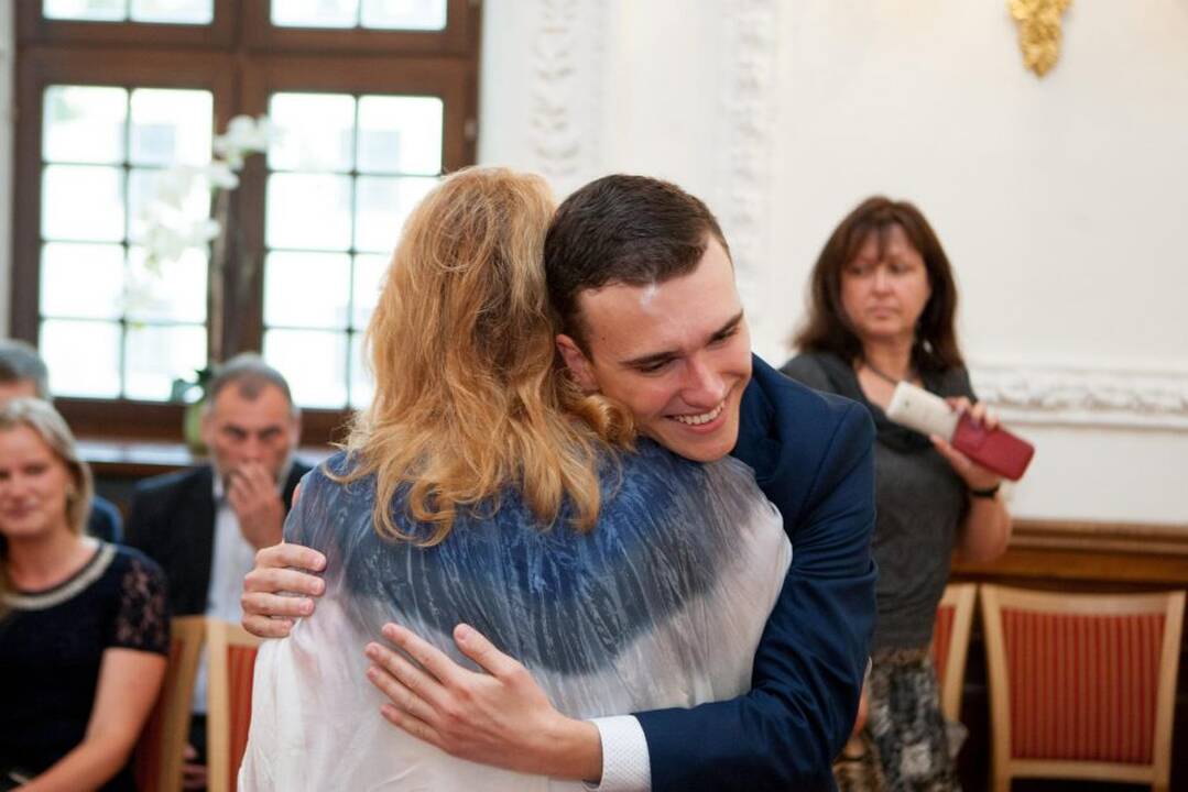 Šimtukininkai