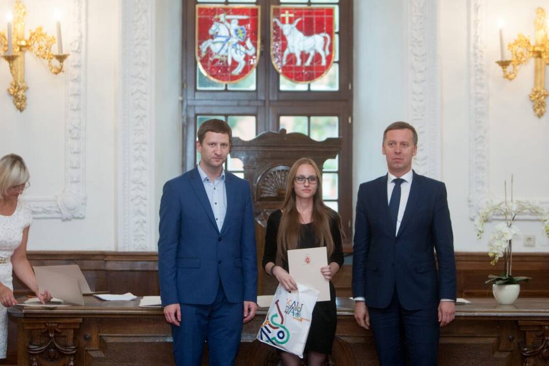 Šimtukininkai