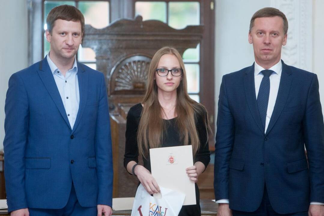 Šimtukininkai