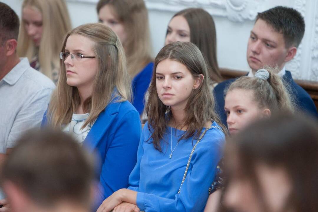 Šimtukininkai