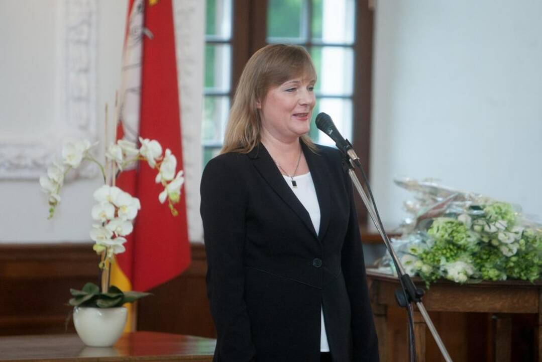 Šimtukininkai