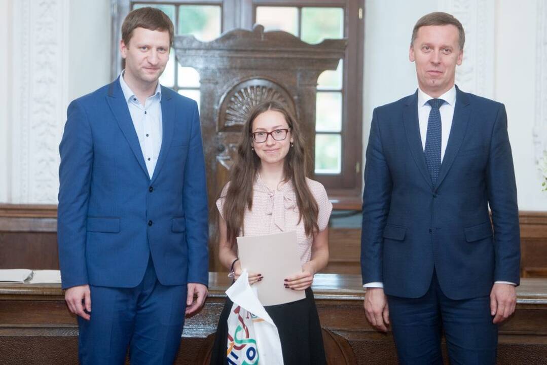 Šimtukininkai
