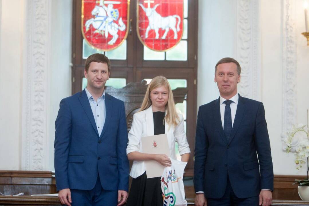 Šimtukininkai