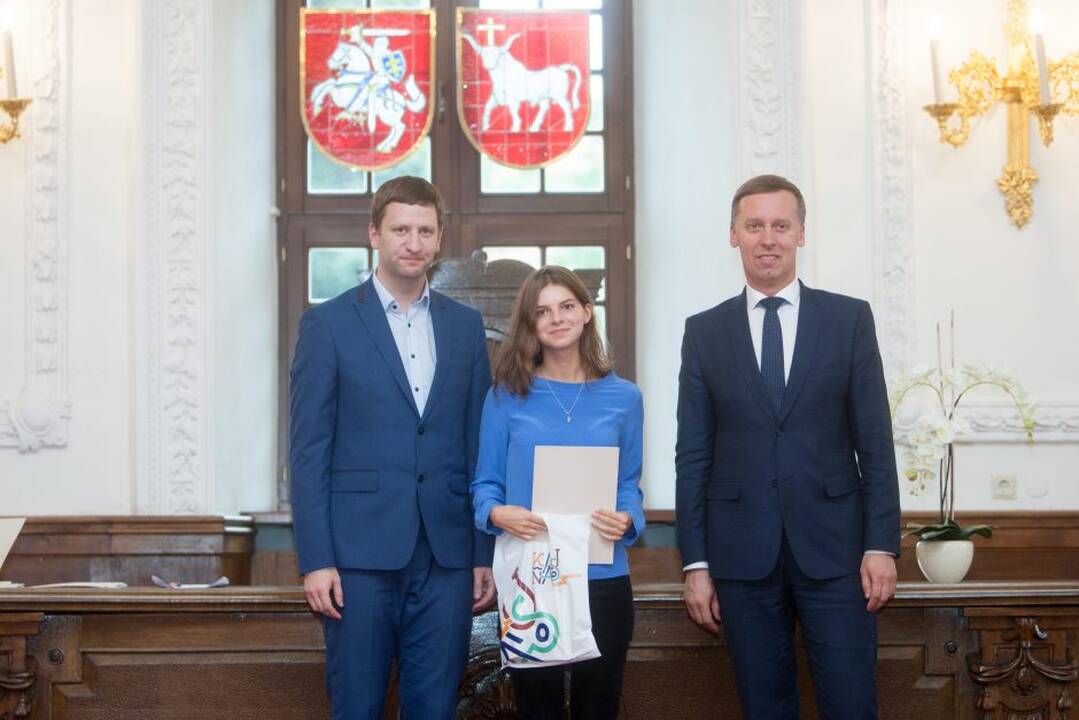 Šimtukininkai