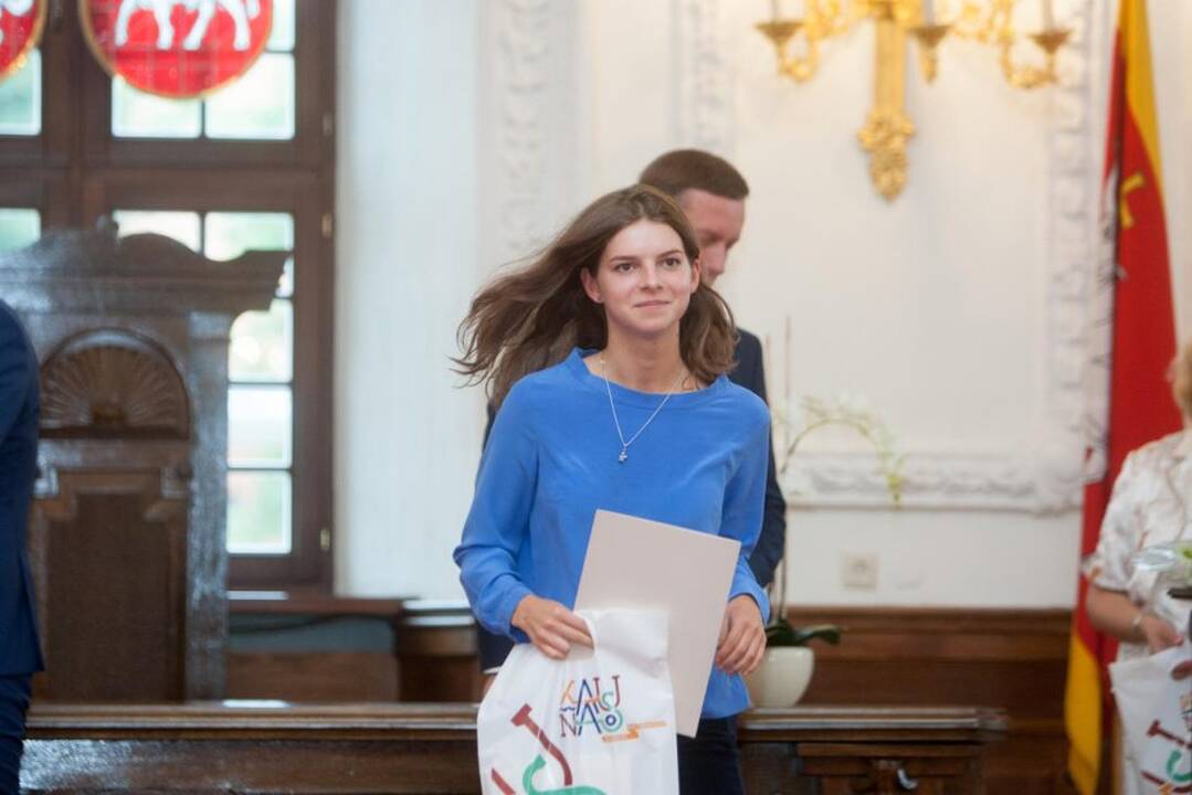 Šimtukininkai